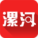 葡萄牙vs乌兹别克斯坦前瞻：C罗欲破10场进球荒，葡萄牙击退新军