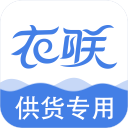 勇士消息：悍将续约在即，引援计划公布，选秀目标曝光