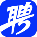太简单的球我不进？哈兰德下半场梅开二度，世界杯2场打入4球
