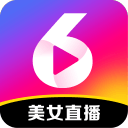 联盟第1+联盟第4！湖人八连胜仍靠进攻破局 詹皇贡献被大大低估
