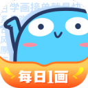 东契奇康复 湖人寻顶级中锋