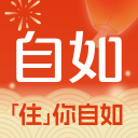 祖巴茨赛季报销！步行者的豪赌，交易能赢吗？