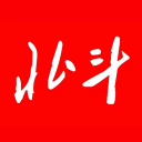篮网将里夫斯列为2026引援目标