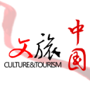 记者：洛夫顿、王哲林留在上海治疗，将缺席客战宁波的比赛