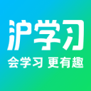 尼克杨劝詹皇离湖人加盟勇士