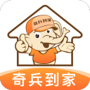 我不关心梅西做什么：姆巴佩只想带领法国队夺得世界杯冠军
