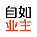 投票结束，泰国第33任总理诞生，对华态度不简单，中方做重大承诺