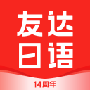 佩德里：我当时完全没想到自己加盟巴萨第一年就能留在一线队