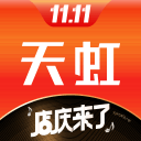 佩杜拉：马竞愿为埃德松支付4000万欧，亚特兰大要4500万欧