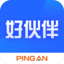 米体：尤文引进阿利松受阻，开始关注波尔图的迪奥戈