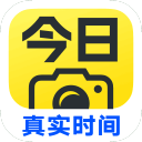 美媒排名詹姆斯五大去向：骑士力压勇士居首 湖人第三退役第五