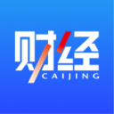 土耳其大名单：恰20领衔，居莱尔、伊尔迪兹、巴因迪尔在列