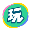 祖巴茨赛季报销！步行者的豪赌，交易能赢吗？