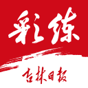 B费社媒：这很难接受，但依然有很多值得努力的目标