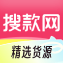全部交易！你好，50分先生！球迷呼吁马刺尽快出手