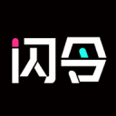 嘲讽许利民的发言，可许指导说错了吗？