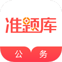 前国乒世界冠军：走下领奖台，我才学会怎么“呼吸”