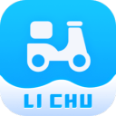 勇士消息：4换1方案出炉，格林花式吹库，铂金续约在即
