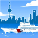 宝宝只想1v1全文阅读电脑最新版
