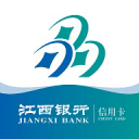 篮网2026选秀确立三大核心需求