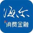 NBA官宣周最佳：文班亚马希罗分别当选 东契奇小卡华子等人获提名