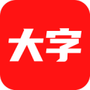 意甲近10年场均积分：国米2.09分第1，尤文第2，米兰第4