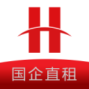纯卧底来的？库利巴利0抢断0解围，2次失误直接导致丢球
