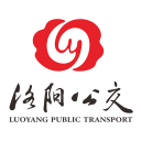 美媒曝勇士或交易格林追墨菲