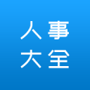官方：墨西哥美洲狮与39岁前皇马门将纳瓦斯续约至2027年