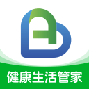 新一期英格兰队身价榜：贝林1.4亿欧第1，赖斯、萨卡1.2亿