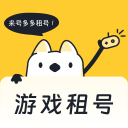 仅差7场！仅差26分！KD迎来2项神级里程碑，科比的纪录也保不住了