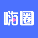 塔雷米赛前动员：面对大牌球星别带弱者心态，清除杂念拼命跑
