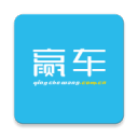 疯三32强对阵出炉，迪班萨出局，杜克惊险晋级