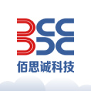 联盟第1+联盟第4！湖人八连胜仍靠进攻破局 詹皇贡献被大大低估