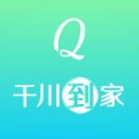 三纪录加梅二开度，姆巴佩率法国队击败伊拉克，历史长河仅次梅西