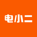 希望自己能够给中国足球带来什么？王钰栋：晋级2030年世界杯
