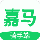 土耳其大名单：恰20领衔，居莱尔、伊尔迪兹、巴因迪尔在列