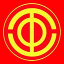 哈曼：纳帅没理由不带赛义德