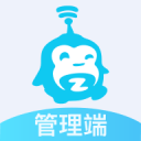 邱彪：挑战卫冕冠军广厦要拿出亮剑精神，要有勇气去拼对手