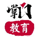 篮网迎重返季后赛窗口