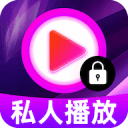 记者：山东新外援约翰逊已经抵达香港，能赶上CBA二阶段首战