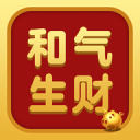 马竞在迈阿密举办活动，马克西与苏亚雷斯合影留念