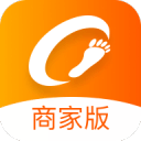 曝勇士探索向下交易2026首轮11签