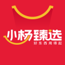 名宿呼吁詹姆斯加盟马刺