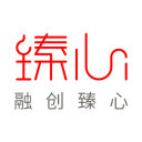 曝篮网试探向上交易 6号签+未来首轮瞄前四