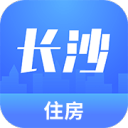 定了！杨瀚森，时隔486天！