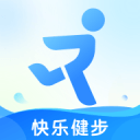 宝宝只想1v1全文阅读客户端
