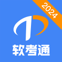 台积电：我们已经顾不上美国工厂了，大陆再不给稀土，大家都得完