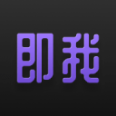 曝篮网愿交易两老将 火箭可补强