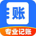 定了！杨瀚森，时隔486天！